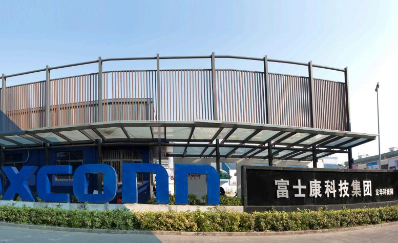 被逼出来的行业,被逼出来的军工科技