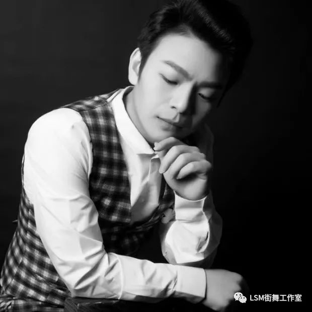 深圳龙岗学街舞爵士舞,龙岗成人舞蹈班