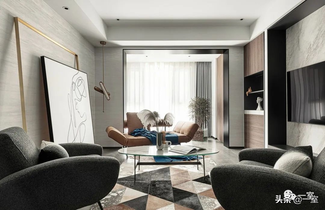 做了好多年设计还是迷茫,做设计需要看的几本书