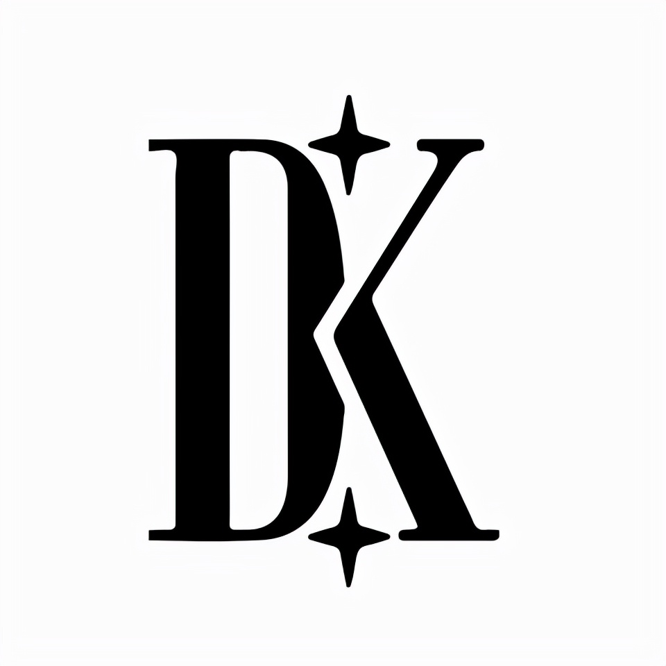 小众护肤出奇迹，DK护肤品测评