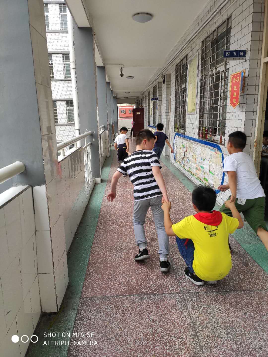 包里的创可贴,办公室换创可贴