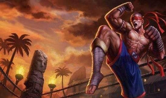 代练都是用什么英雄,代练公认好用的英雄