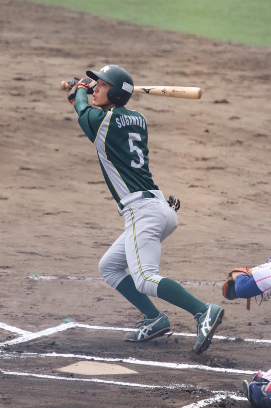 太害羞怎么谈恋爱,和体育生谈恋爱有多浪漫