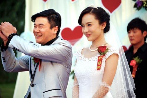 筷子兄弟王太利评价肖央,筷子兄弟肖央和王太利谁更火