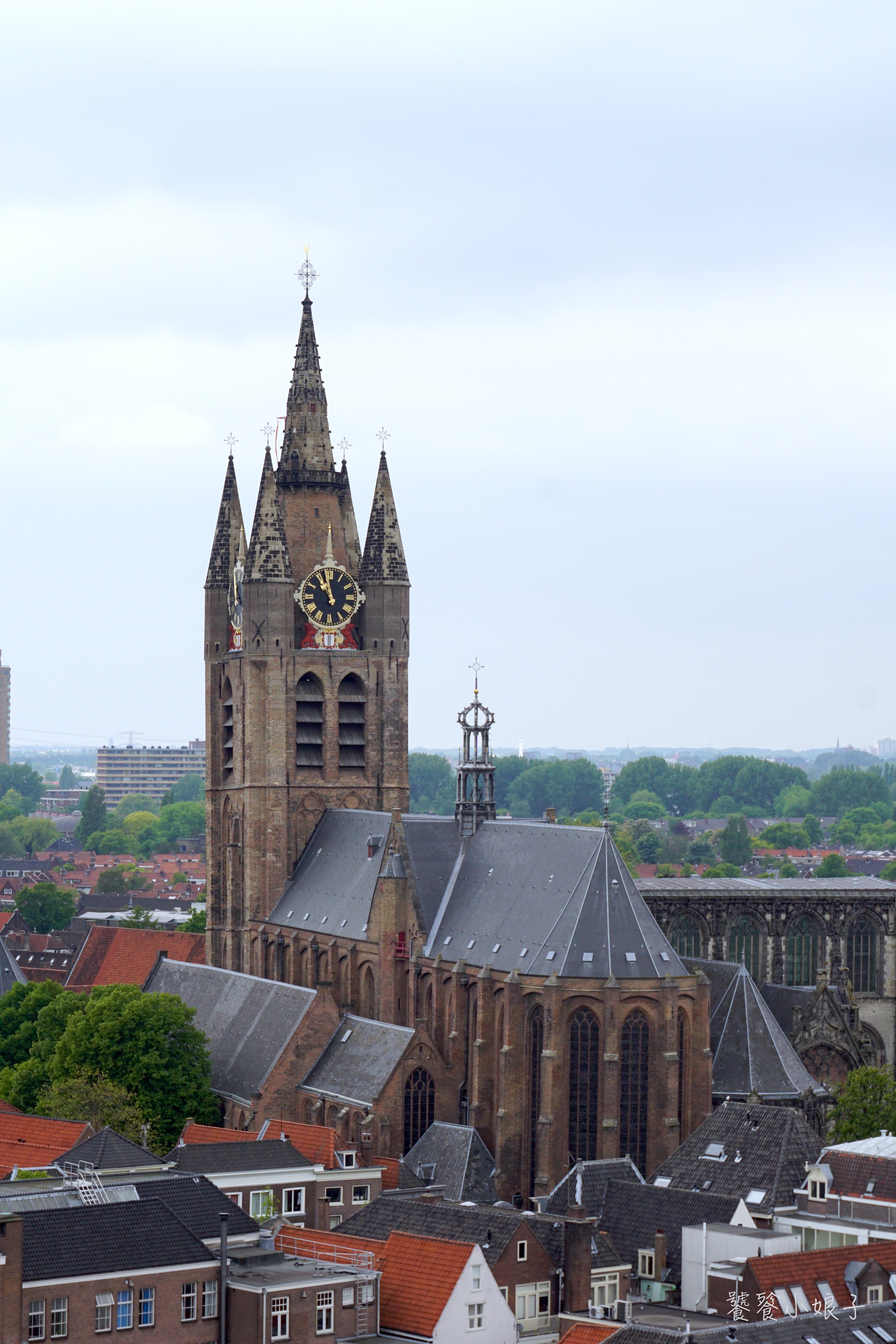 为什么荷兰足球这么强,荷兰足球队为什么穿橙色