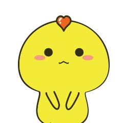 我赌100RMB，你能坚持21天？