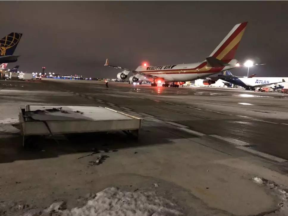 目前紧缺的物资,目前的紧缺物资