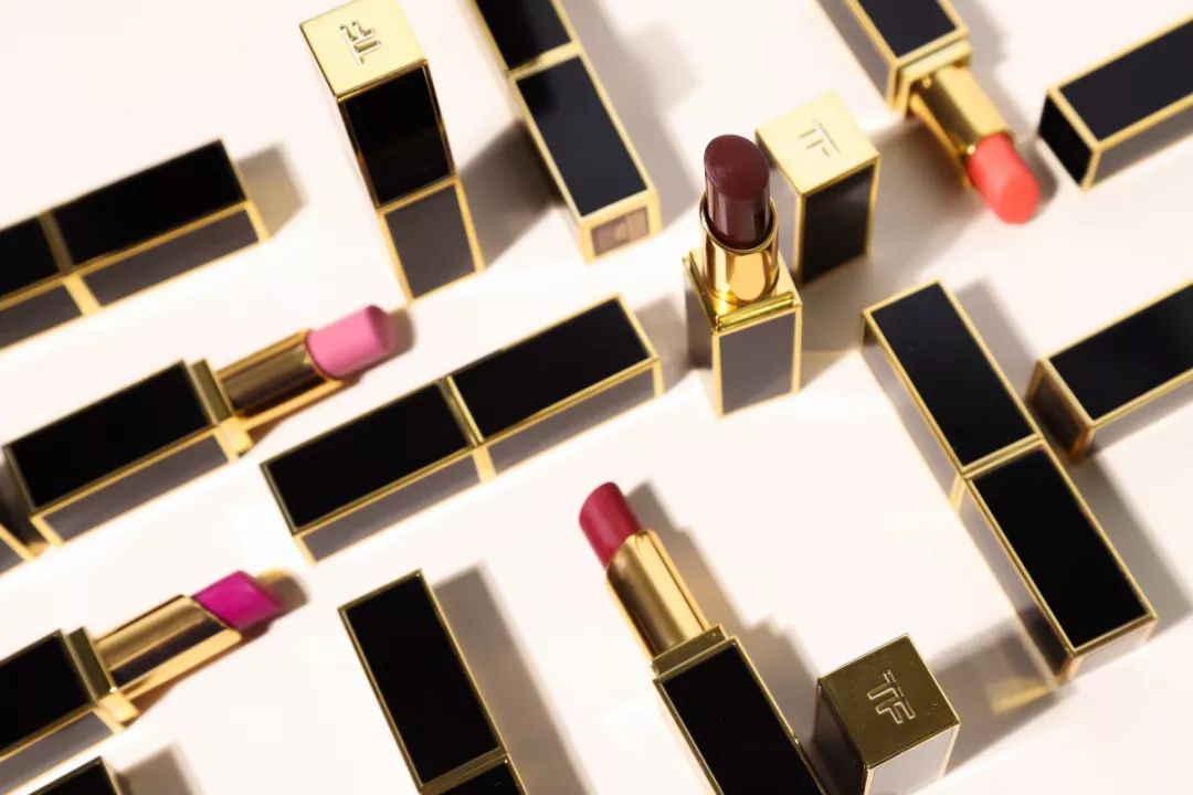 大牌口红黑榜推荐,大牌口红测评掉色