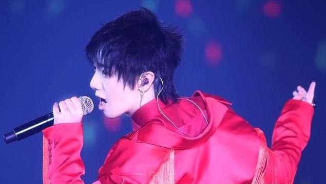 高音怎么简单唱出来,高音怎么唱好听教程