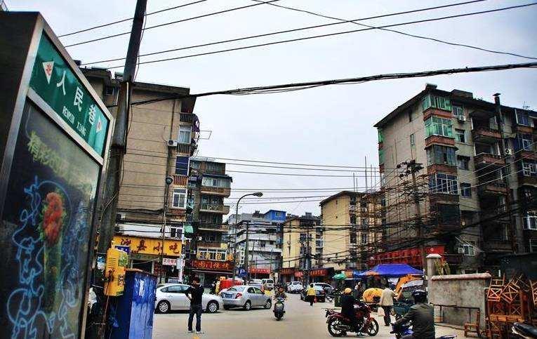 网传大富本周五就开？合肥单价破8万/㎡，天价“学区房”再现