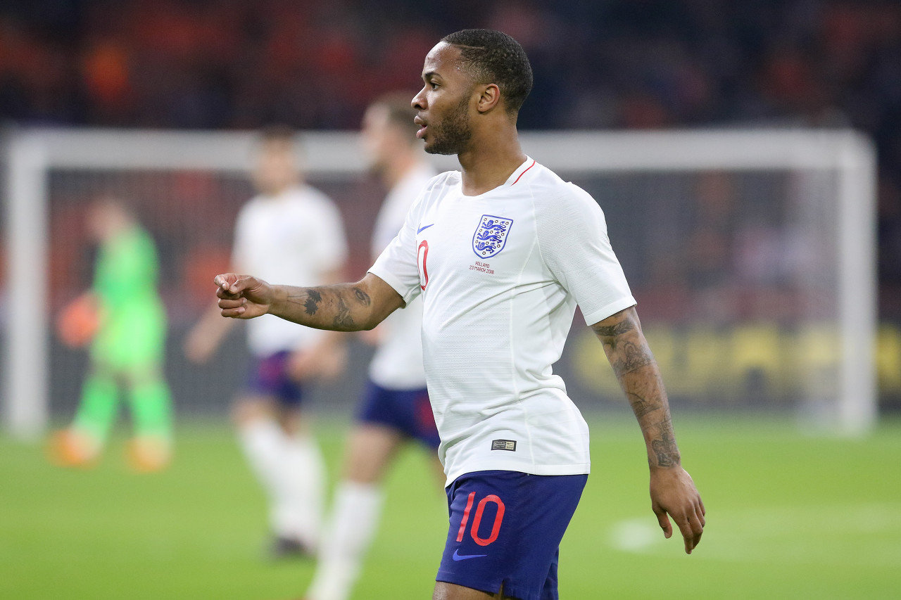 三狮军团英格兰2024,三狮军团英格兰完整版