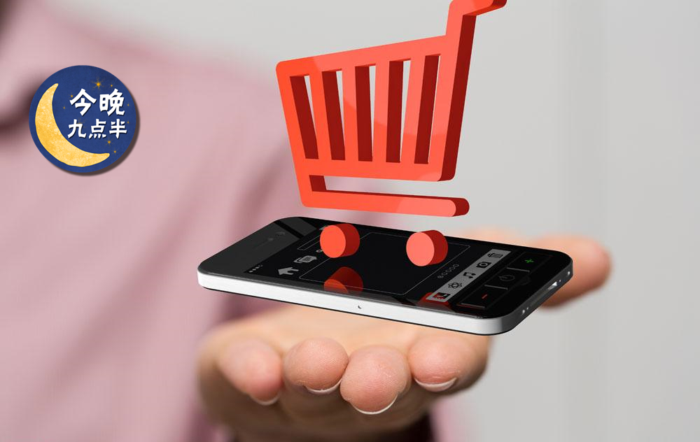 微整形美容产品案件,朋友圈卖假化妆品判刑力度