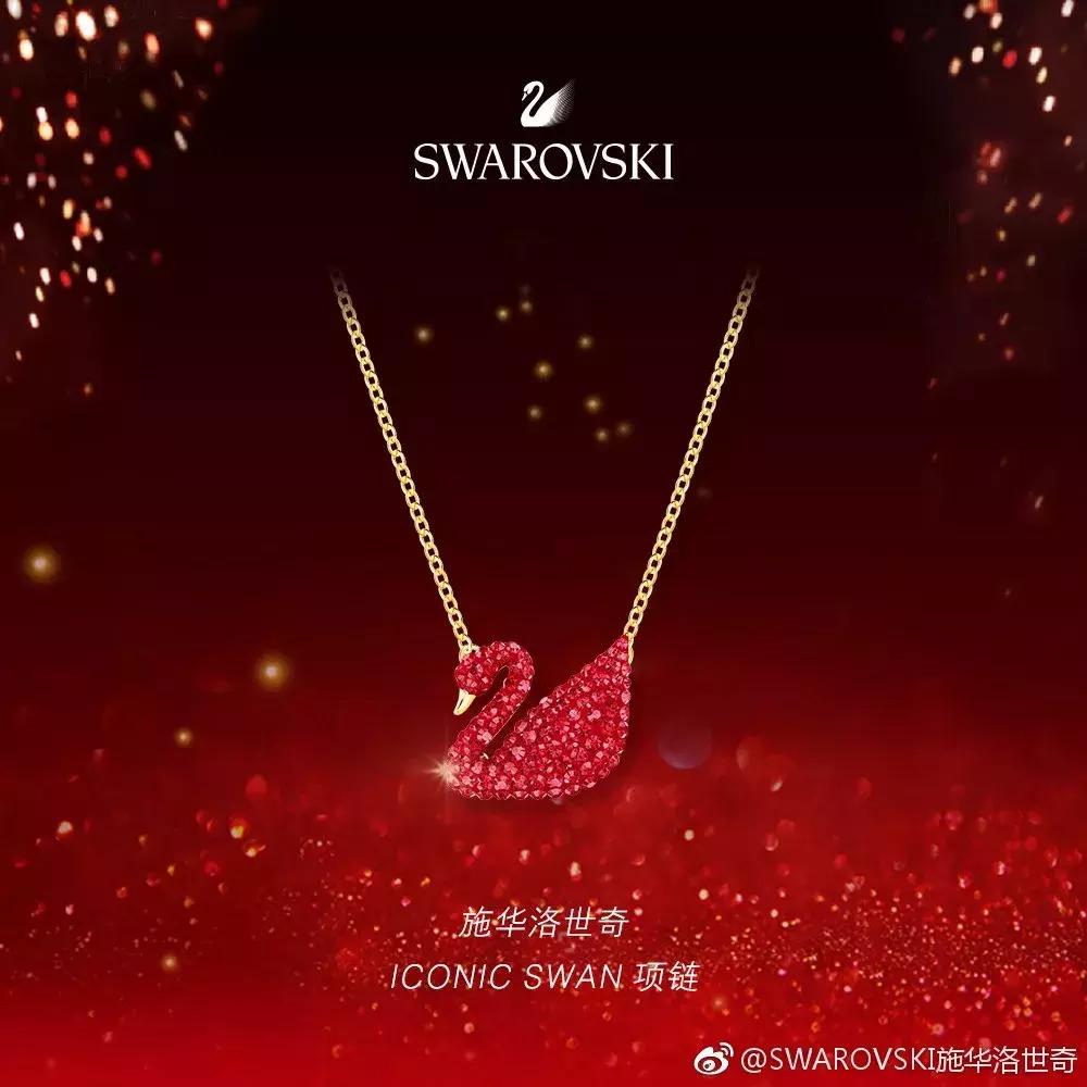 美宝莲限定口红,美宝莲买口红送的包