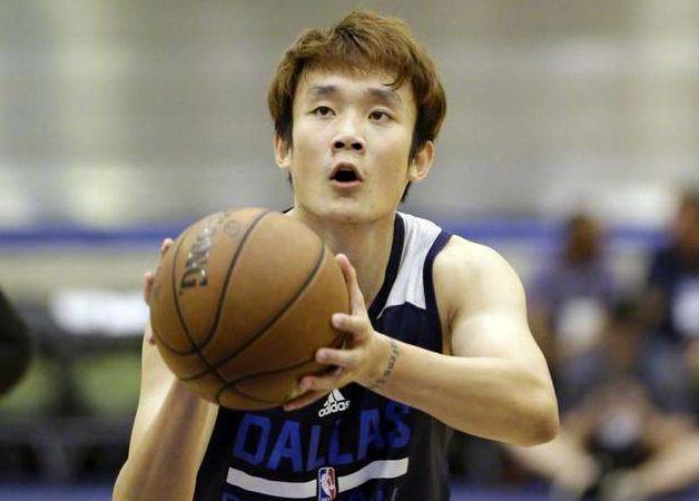 CBA：秦晓雯目标2小外，即将完成夺冠版图，小丁坐实3万月薪