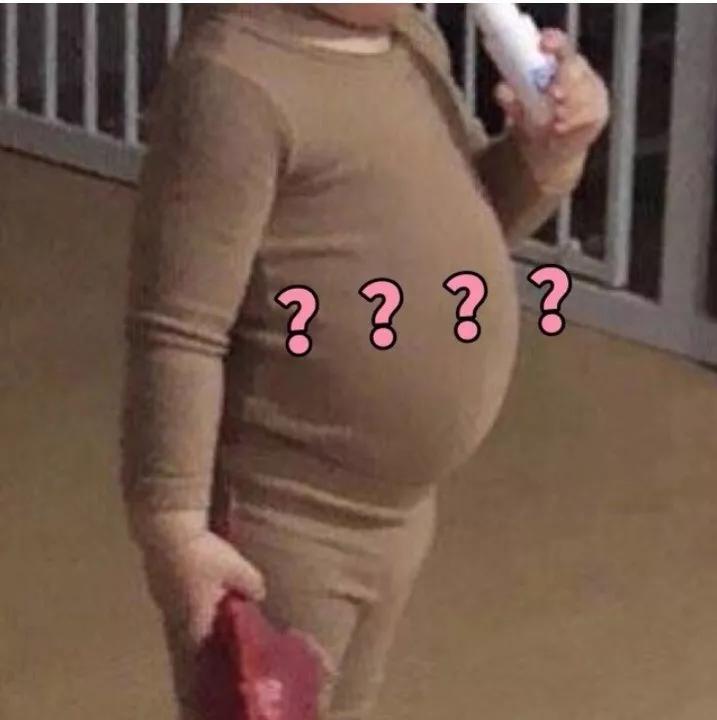 2019.12.30—2020.1.6芝罘警讯（视频）