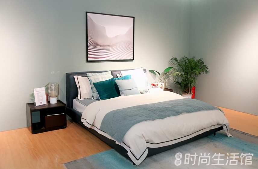 成都家居生活,成都家居体验馆