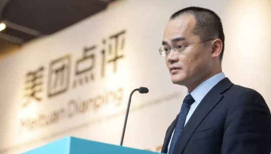 曾经他是个王者原版,曾经他是一个王者出处