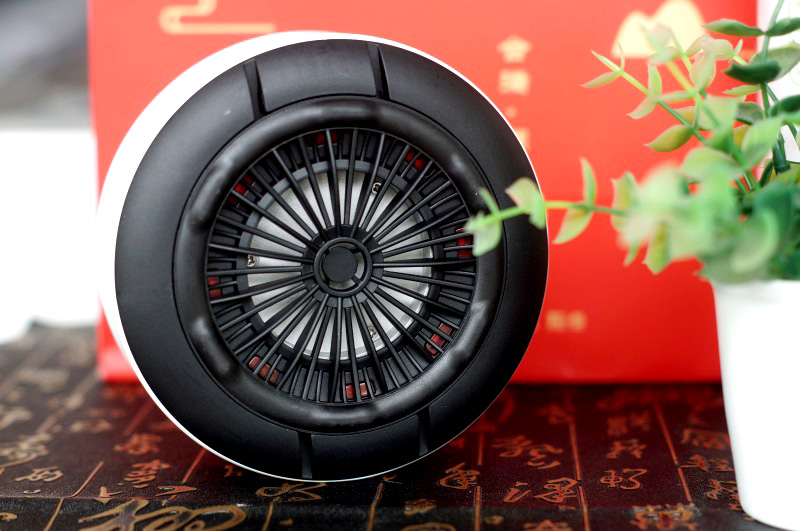 在家也可以艾灸为什么要去艾灸店,去艾灸馆做艾灸好吗