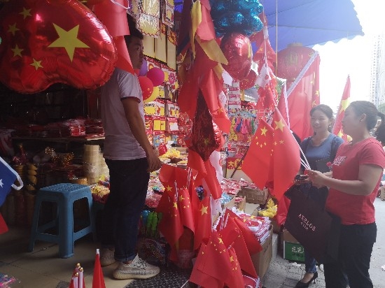 一家店一天卖几百块钱有必要开吗,一家店一个月卖出多少部车