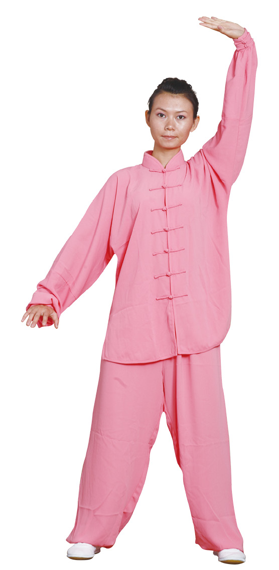 站式八段锦标准动作视频,站式八段锦标准动作