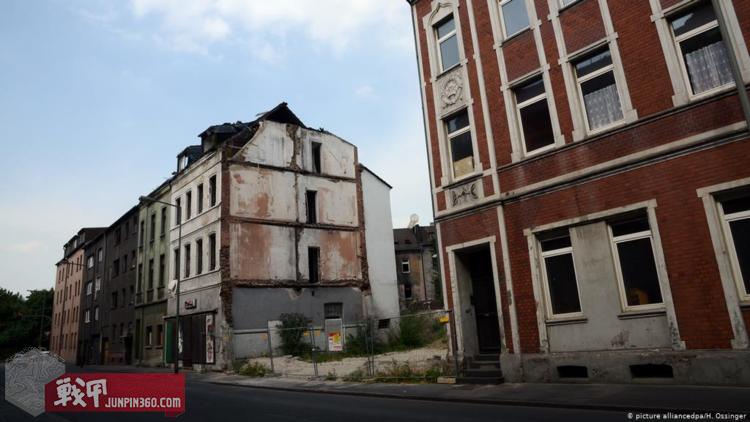 历史由胜利书写原文,历史是由胜出者撰写