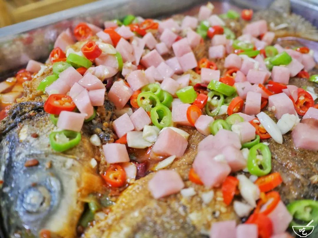 竹溪有名气的菜,竹溪县好吃的家常菜馆