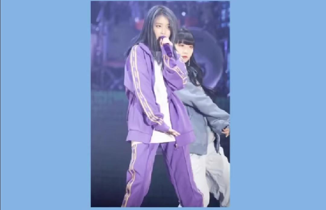 bm同款衣服搭配,bm同款上衣两件套