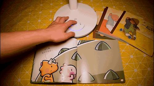 瀛╄瀹漬c16-v鍙扮伅娴嬭瘎,瀛╄瀹漹l161鍙扮伅娴嬭瘎