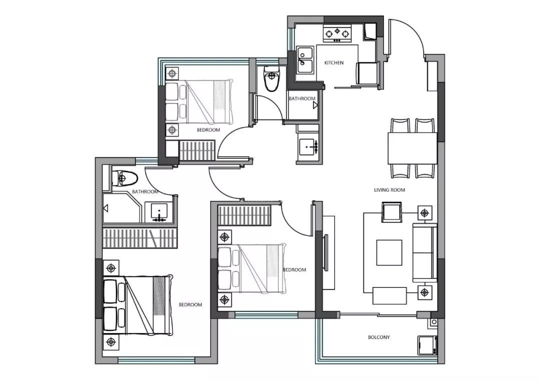 崇贤秋实宸悦6号楼三单元,崇贤秋实宸悦6幢三单元
