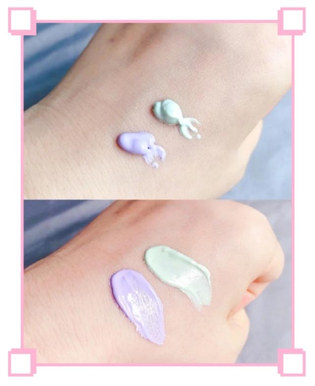 法国大宝隔离霜可以当素颜霜吗 (法国大宝妆前乳隔离霜好用吗)