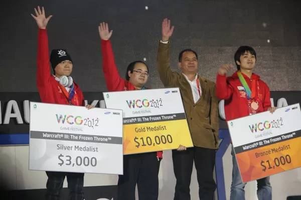 巨额奖金搭配天胡对阵！这次中韩对抗韩国队又稳赢了？