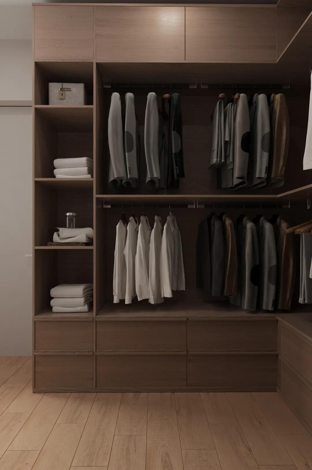 北欧风格有哪些设计元素图片,北欧风的设计风格