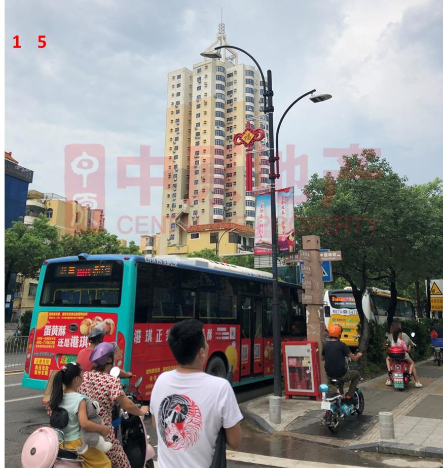 深圳沙井印象,深圳西游记忆客栈