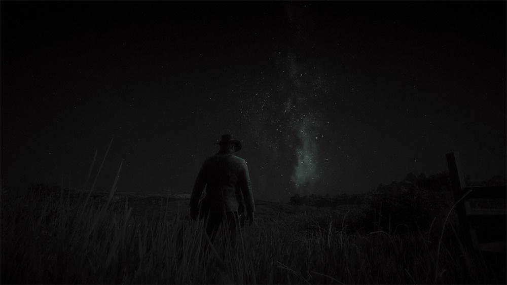 荒野大镖客救赎2pc优化怎么样,荒野大镖客救赎2pc