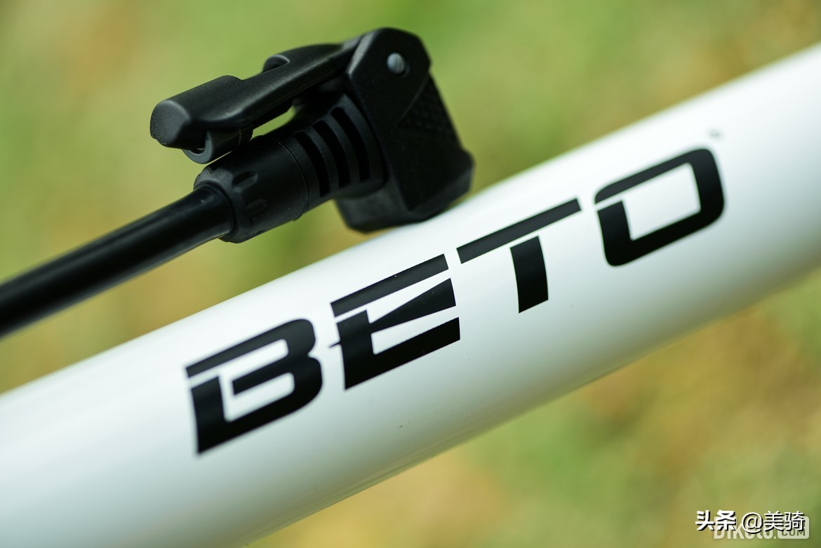 rockbros打气筒如何拆卸,topeak打气筒拆卸