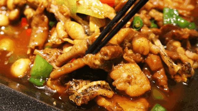 福州程序员,福州程序员现状