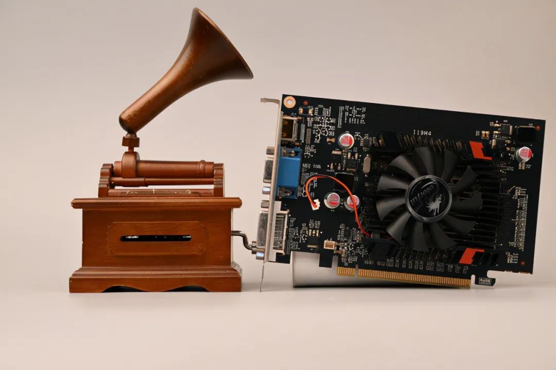 尼康z2470f4和24200选哪个好,尼康旗舰微单z9将问世中关村在线