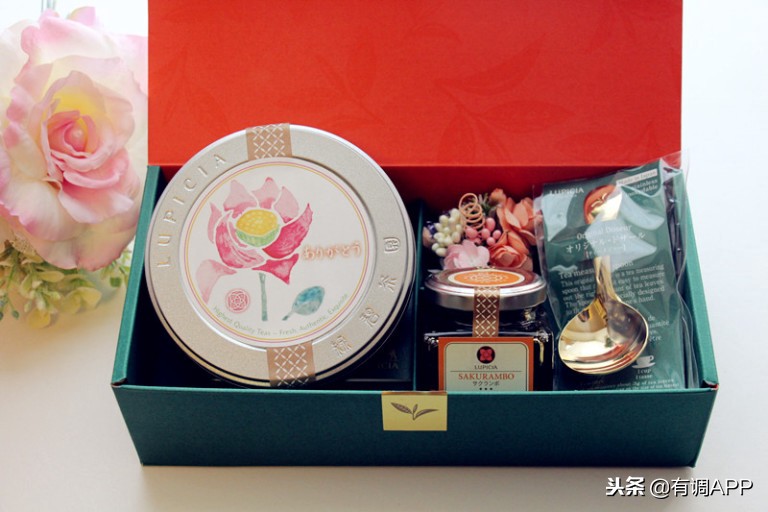 哪怕关店了都舍不得删，这100家淘宝店绝对值得珍藏