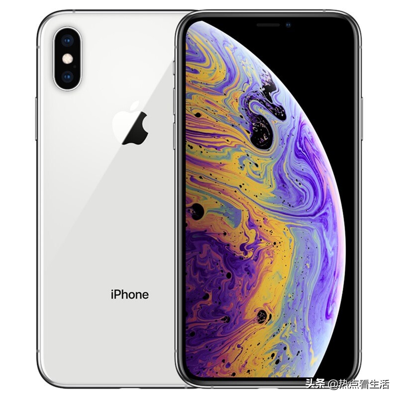 vivo手机型号字母代表什么意思,手机型号什么字母开头的好