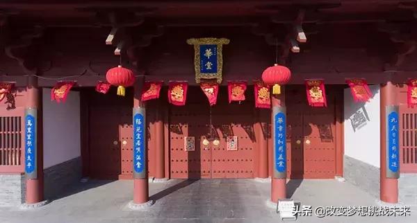 又一直销巨头出事，10亿“宫殿”被曝光！