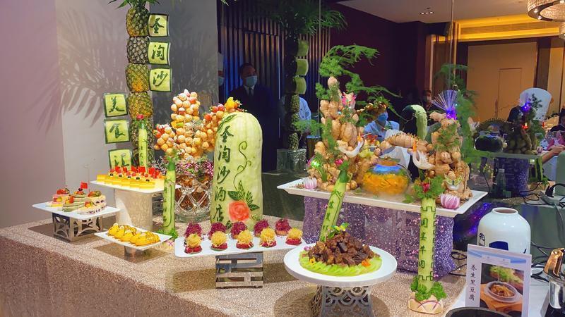 鑸屽皷涓婄殑鍗楀北缇庨鏀荤暐,鑸屽皷涓婄殑鍗楀北闄勮繎缇庨