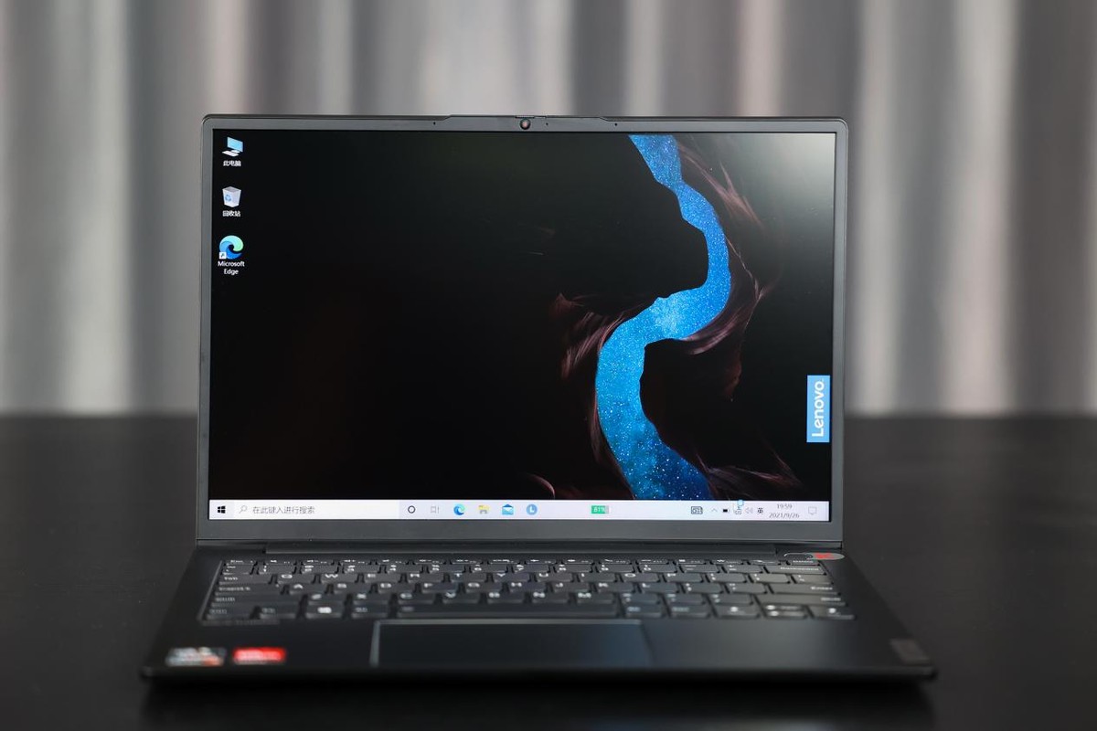 thinkbookk3锐龙版测评,thinkbookk3锐龙版拆机