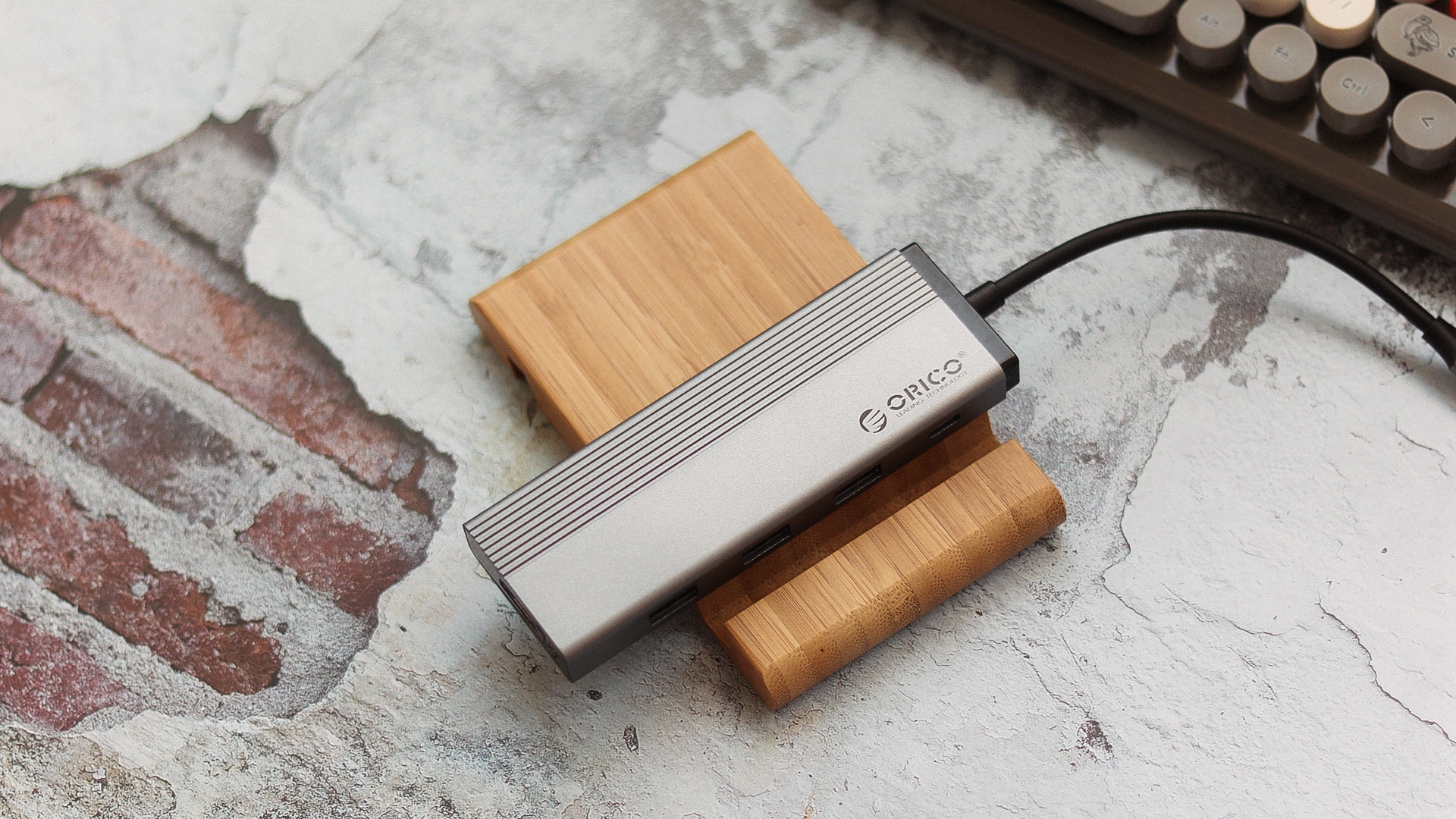 浅谈我的“轻办公”最佳CP