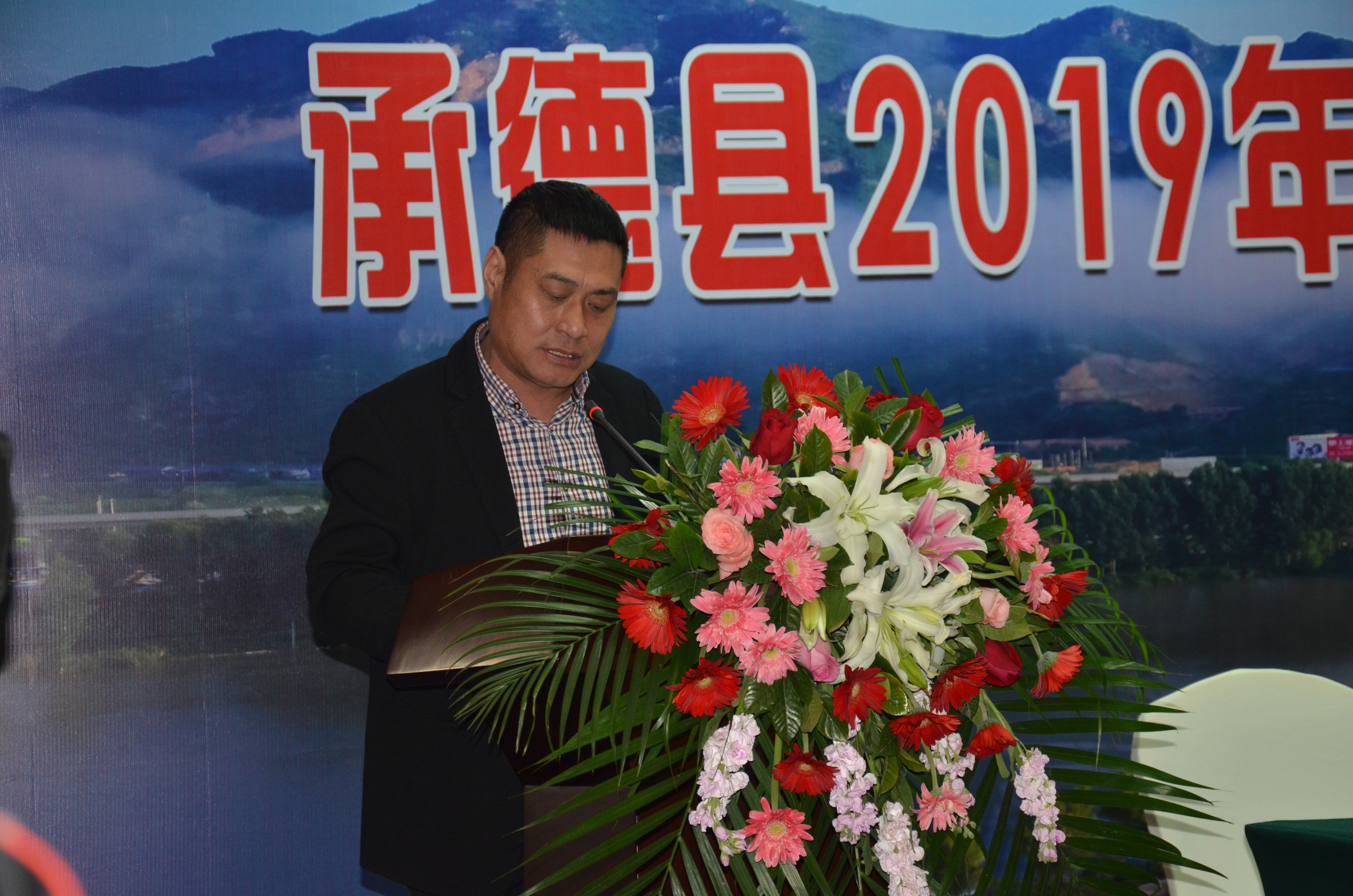 三项机制推动项目攻坚,三抓三促行动推进工程项目