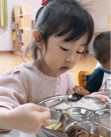 宝宝经常生病怎么样提高免疫力,宝宝如何提高免疫力少生病