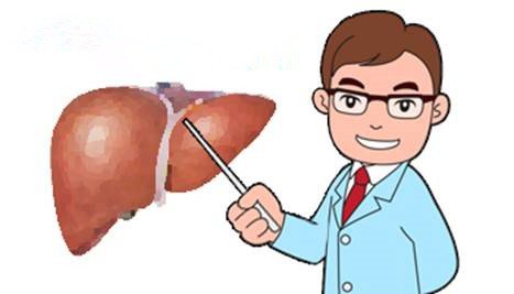 谷草谷丙转氨酶偏高挂什么科看病,请教医生谷丙转氨酶高是啥意思