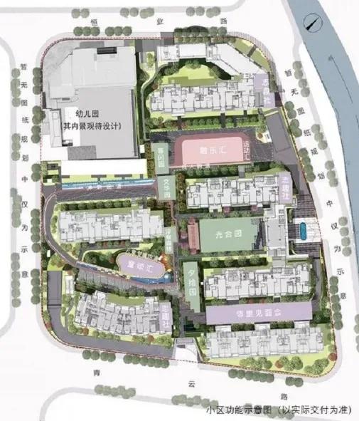 上海虹口最近的新消息,2024年虹口区重大项目