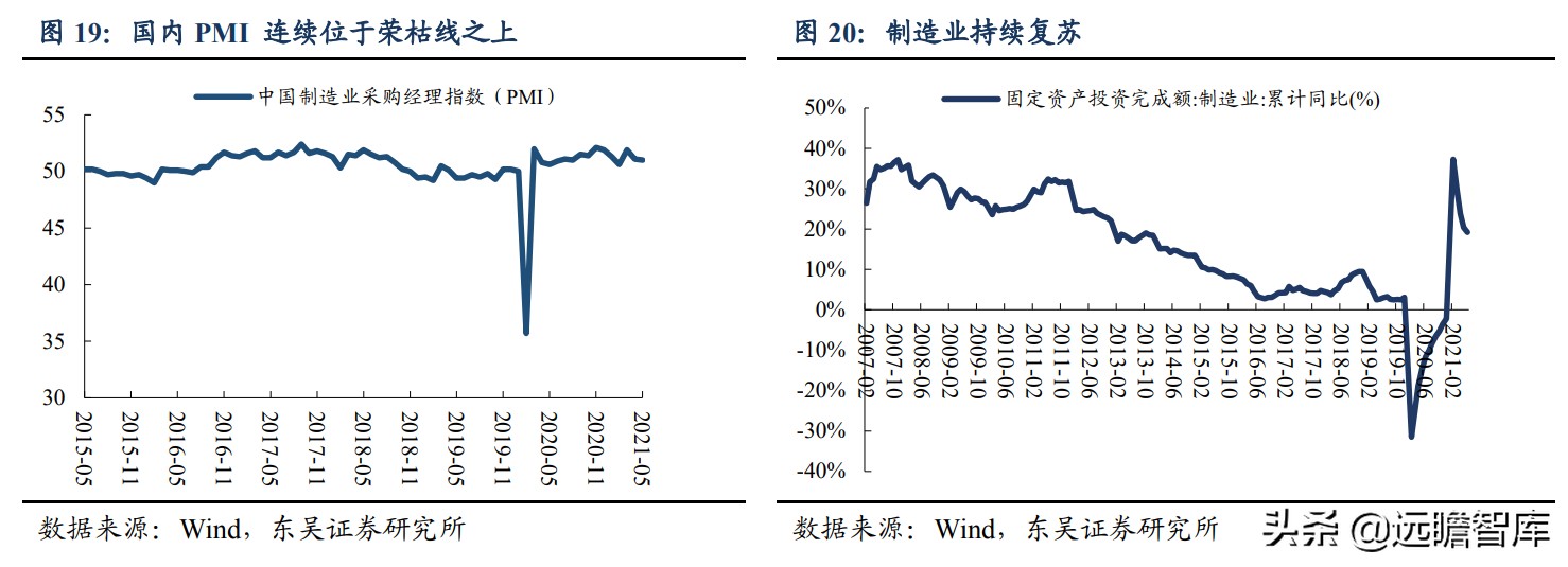 日韩数控刀具品牌排行,数控刀具国产