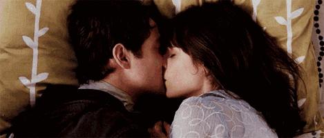 隔壁老王模拟器游戏,隔壁老王模拟器讲解