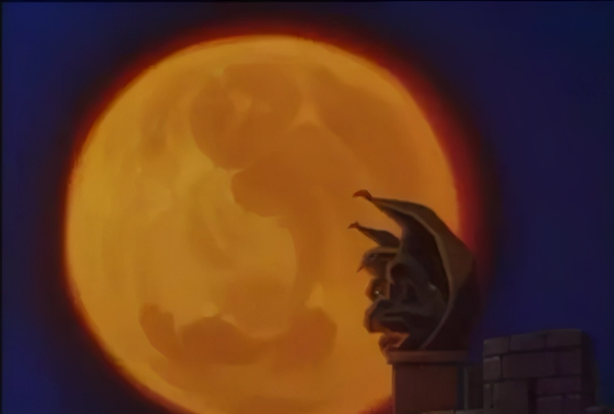 盘点童年的经典动画,经典童年动画片小神龙俱乐部